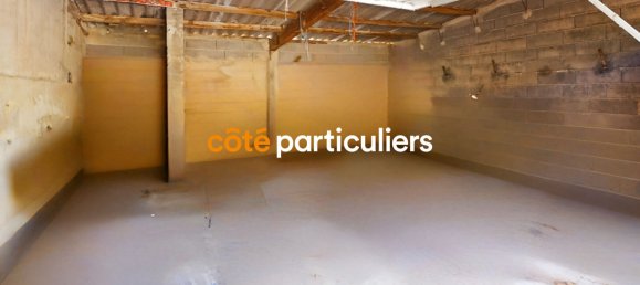 Casa de 1 dormitorio en Tarn, France No. 287477 12