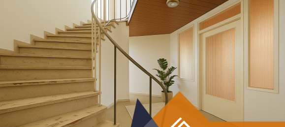 2 bedrooms Apartment in Coburg, Germany No. 366880 8