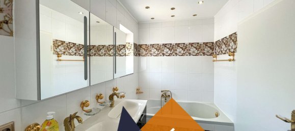 2 bedrooms Apartment in Coburg, Germany No. 366880 5