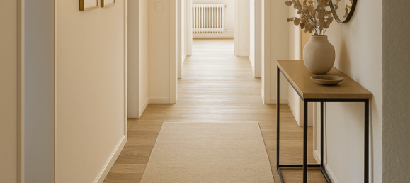 2 bedrooms Apartment in Coburg, Germany No. 366880 2