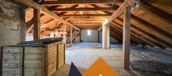 2 bedrooms Apartment in Coburg, Germany No. 366880 20