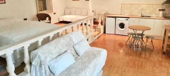 4 bedrooms Villa in Santa Ponsa, Spain No. 16439 9