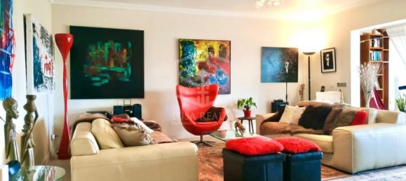 4 bedrooms Villa in Santa Ponsa, Spain No. 16439 3