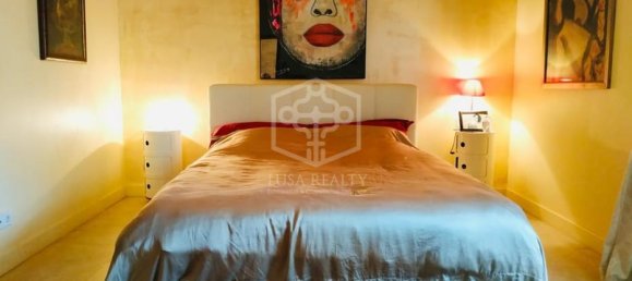 4 bedrooms Villa in Santa Ponsa, Spain No. 16439 6