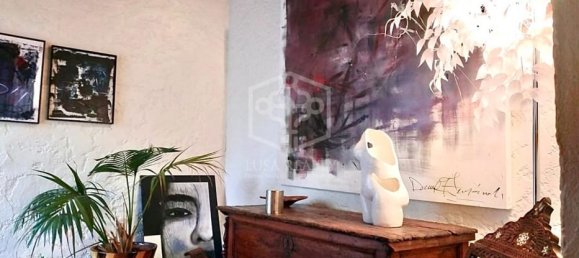 4 bedrooms Villa in Santa Ponsa, Spain No. 16439 8