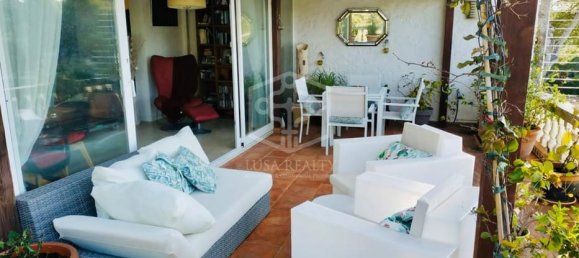 4 bedrooms Villa in Santa Ponsa, Spain No. 16439 5