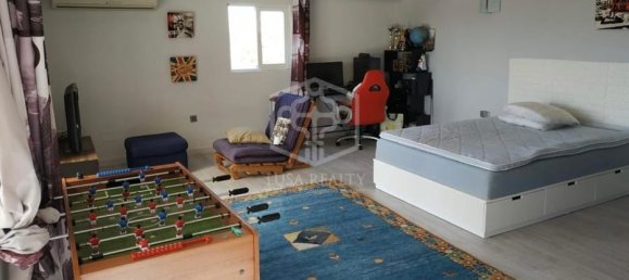 4 bedrooms Villa in Santa Ponsa, Spain No. 16439 7