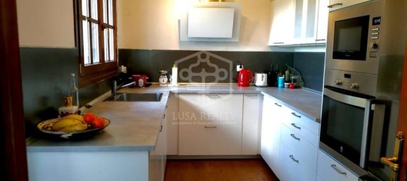 4 bedrooms Villa in Santa Ponsa, Spain No. 16439 4