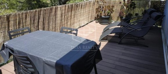 4 bedrooms Villa in Santa Ponsa, Spain No. 16439 11