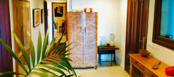 4 bedrooms Villa in Santa Ponsa, Spain No. 16439 2