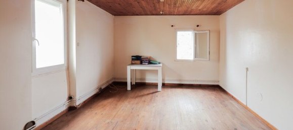 Casa de 5 dormitorios en Saverdun, France No. 341837 7