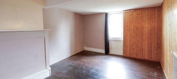 Casa de 5 dormitorios en Saverdun, France No. 341837 6