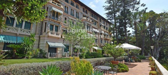 Apartamento T5 em Ospedaletti, Italy N.º 358158 3