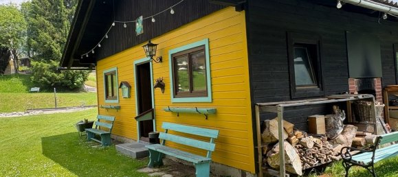 Отель, гостиница с 27 комнатами в Бад Клайнкирхгайм, Австрия № 134766 12