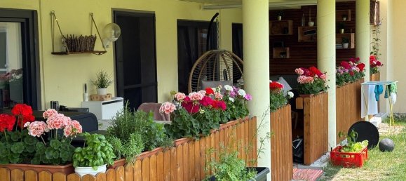 Отель, гостиница с 27 комнатами в Бад Клайнкирхгайм, Австрия № 134766 13