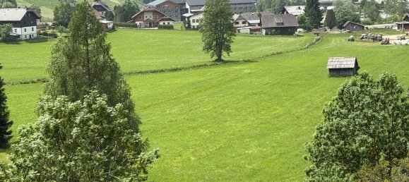 Отель, гостиница с 27 комнатами в Бад Клайнкирхгайм, Австрия № 134766 8