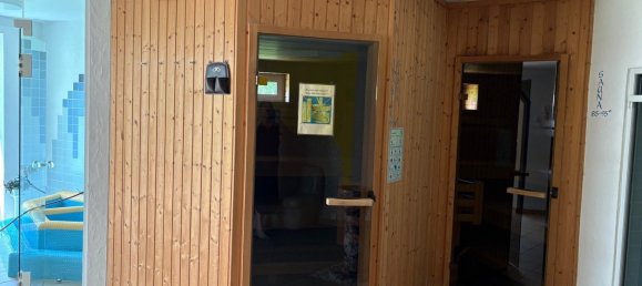 Отель, гостиница с 27 комнатами в Бад Клайнкирхгайм, Австрия № 134766 9