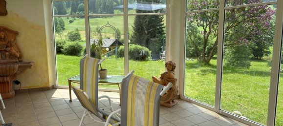 Отель, гостиница с 27 комнатами в Бад Клайнкирхгайм, Австрия № 134766 10