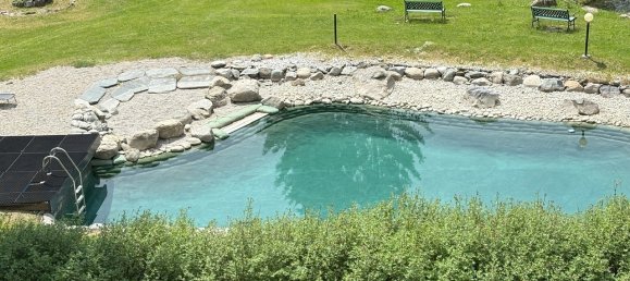 Отель, гостиница с 27 комнатами в Бад Клайнкирхгайм, Австрия № 134766 11