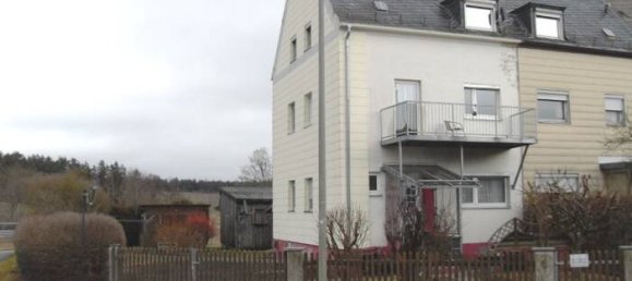 7-Zimmer Stadthaus in Tirschenreuth, Germany, Nr. 271960 2