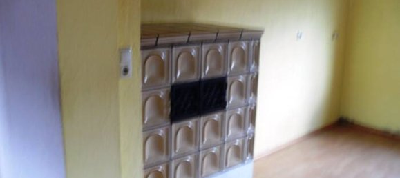 7-Zimmer Stadthaus in Tirschenreuth, Germany, Nr. 271960 5