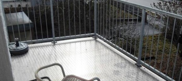 7-Zimmer Stadthaus in Tirschenreuth, Germany, Nr. 271960 7