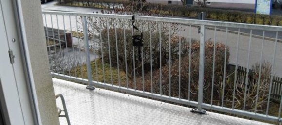 7-Zimmer Stadthaus in Tirschenreuth, Germany, Nr. 271960 6