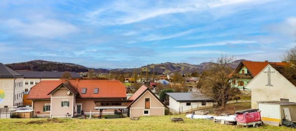 Terreno en Grossklein, Austria 1515 m² No. 128099 4