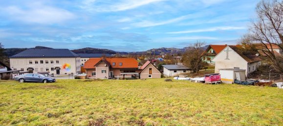 Terreno en Grossklein, Austria 1515 m² No. 128099 3