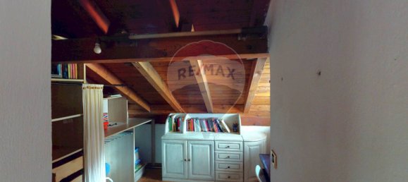 Apartamento de 1 dormitorio en Masone, Italy No. 41550 41