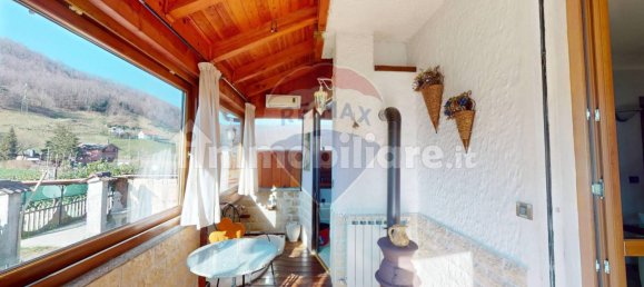 Apartamento de 1 dormitorio en Masone, Italy No. 41550 4