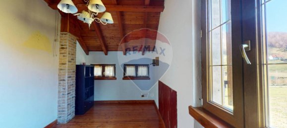 Apartamento de 1 dormitorio en Masone, Italy No. 41550 38