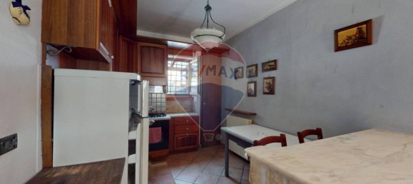Apartamento de 1 dormitorio en Masone, Italy No. 41550 14