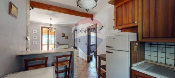 Apartamento de 1 dormitorio en Masone, Italy No. 41550 16