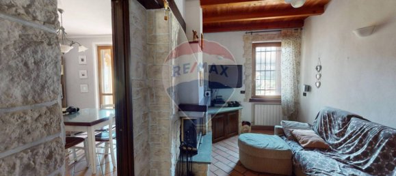 Apartamento de 1 dormitorio en Masone, Italy No. 41550 28