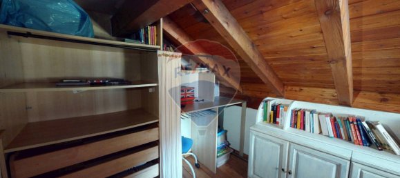 Apartamento de 1 dormitorio en Masone, Italy No. 41550 42