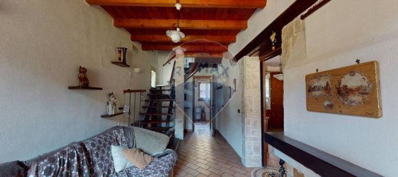 Apartamento de 1 dormitorio en Masone, Italy No. 41550 26