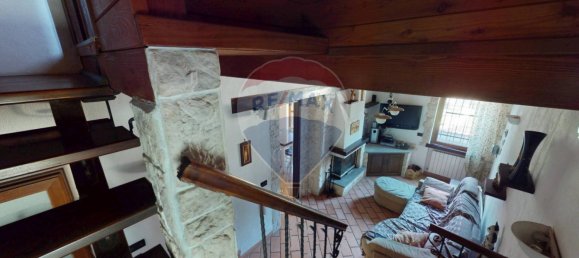 Apartamento de 1 dormitorio en Masone, Italy No. 41550 35