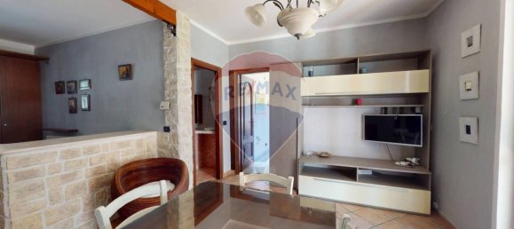 Apartamento de 1 dormitorio en Masone, Italy No. 41550 9