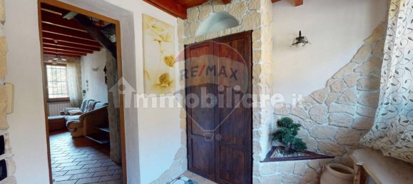 Apartamento de 1 dormitorio en Masone, Italy No. 41550 31