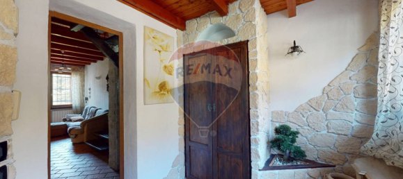 Apartamento de 1 dormitorio en Masone, Italy No. 41550 32