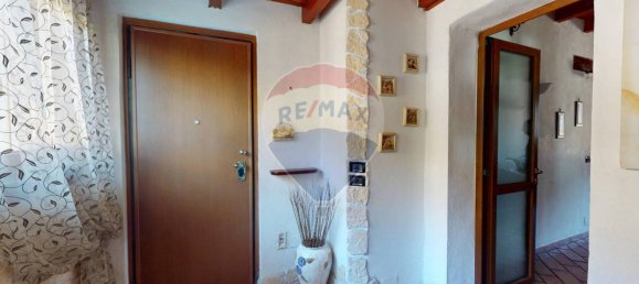 Apartamento de 1 dormitorio en Masone, Italy No. 41550 33