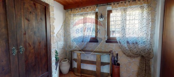 Apartamento de 1 dormitorio en Masone, Italy No. 41550 30