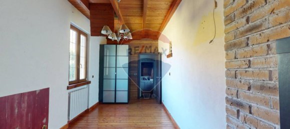 Apartamento de 1 dormitorio en Masone, Italy No. 41550 39