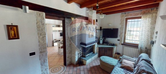 Apartamento de 1 dormitorio en Masone, Italy No. 41550 34