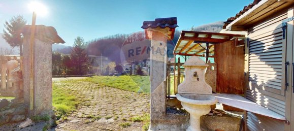 Apartamento de 1 dormitorio en Masone, Italy No. 41550 47