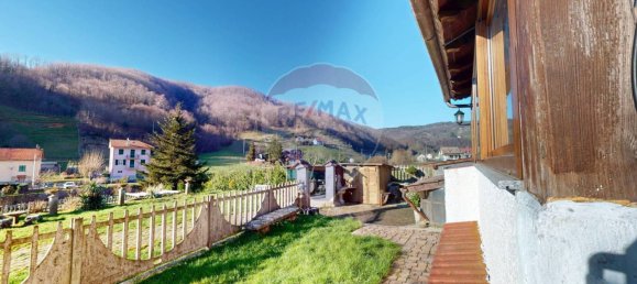 Apartamento de 1 dormitorio en Masone, Italy No. 41550 48