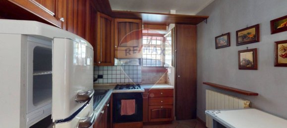 Apartamento de 1 dormitorio en Masone, Italy No. 41550 15