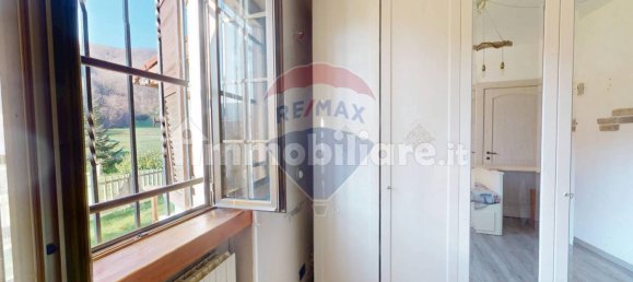 Apartamento de 1 dormitorio en Masone, Italy No. 41550 22