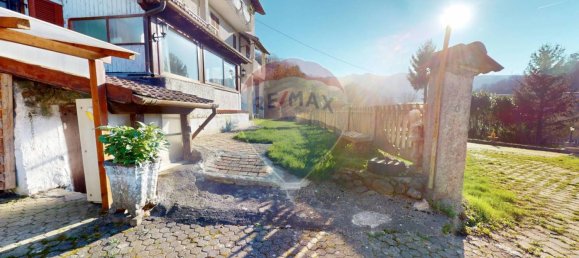 Apartamento de 1 dormitorio en Masone, Italy No. 41550 46